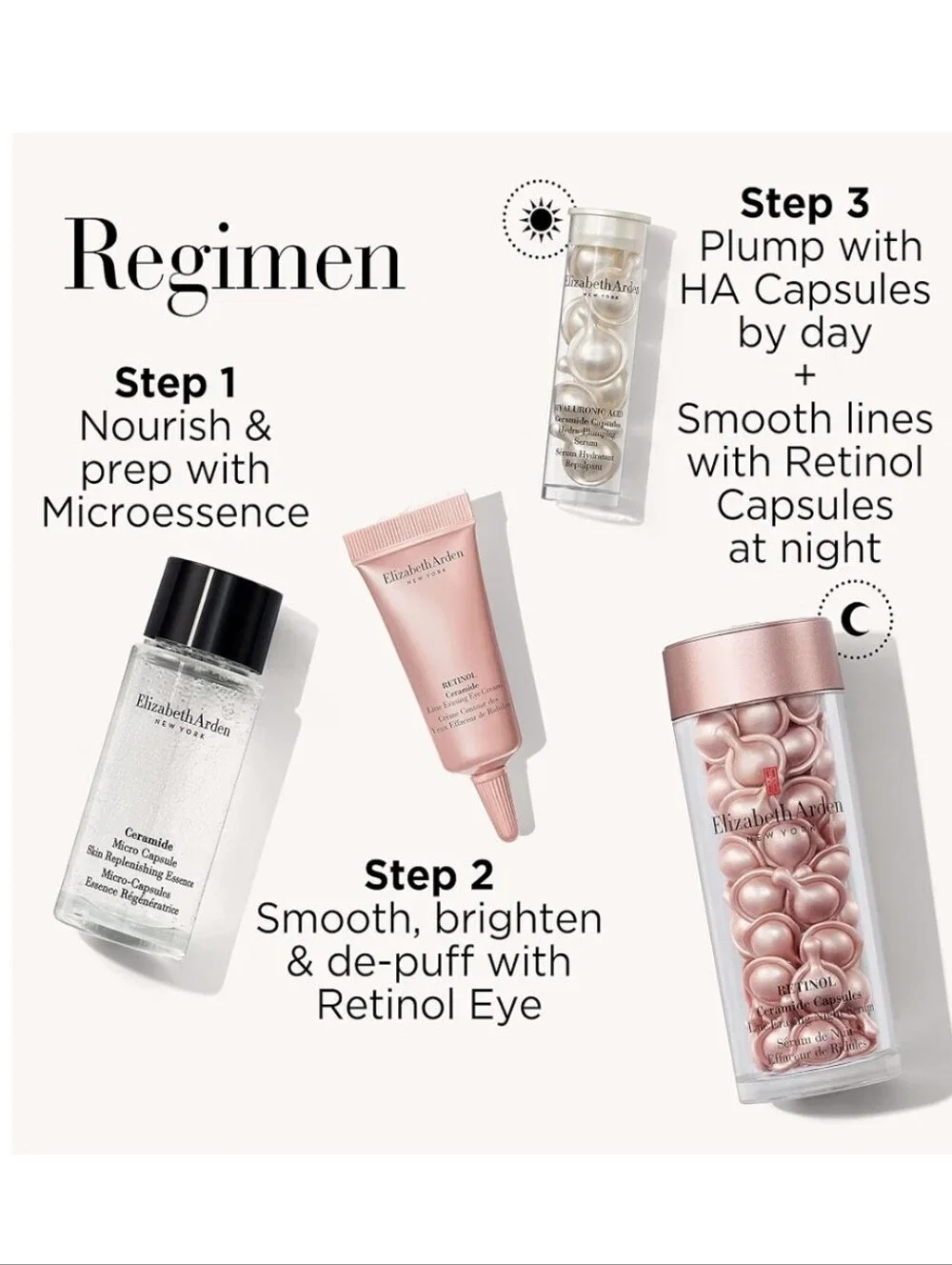 Elizabeth Arden elizabeth arden